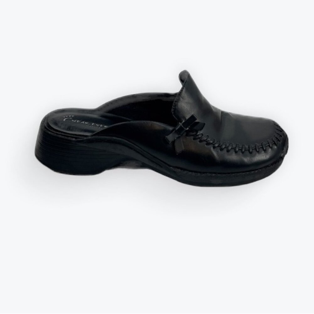 Bare Traps Reform Shoes